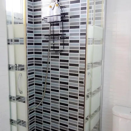 Ohana Hotel apartamentowy 3*