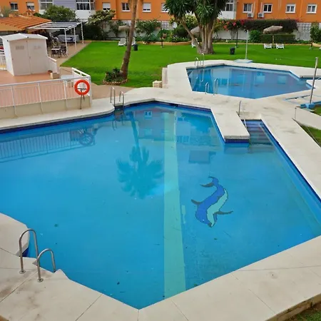 Ohana Torremolinos